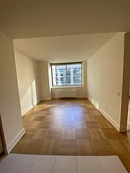 Rented by Windsor Property Management