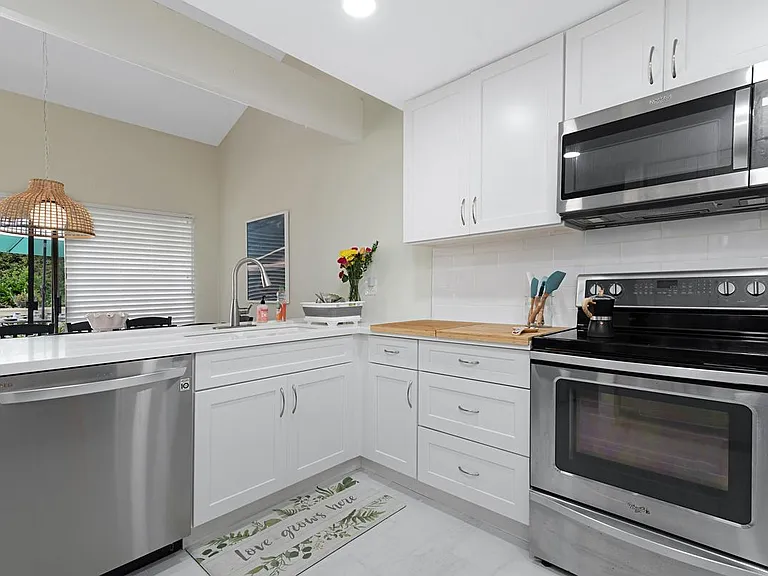 1717 Aldersgate Rd — Photo 13