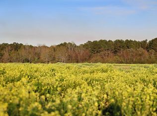 0 Union Hill Rd, Cairo, GA 39828