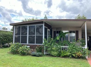 14900 Spyglass St #66, Orlando, FL 32826