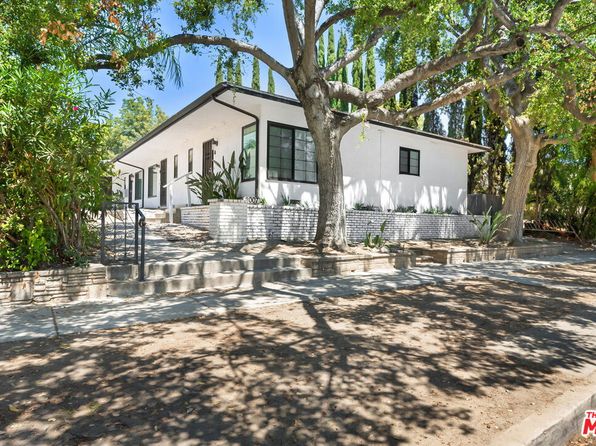 2007 E Villa St APT A