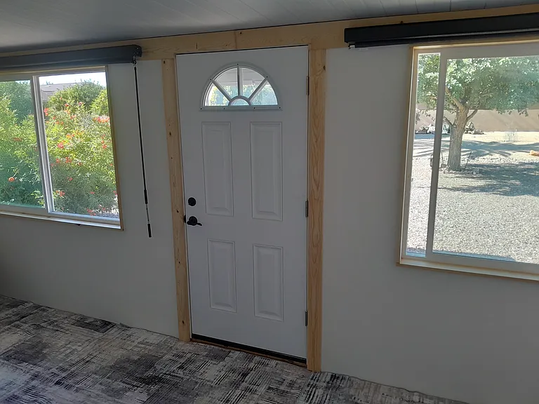 17226 N Lindgren Ave — Photo 26