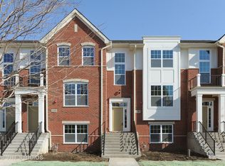 1206 Danforth Ct, Vernon Hills, IL 60061