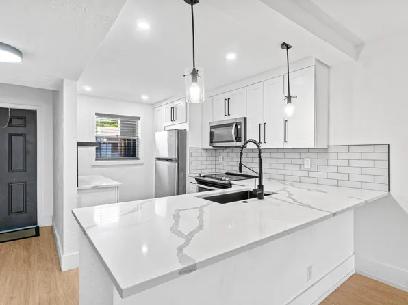 2960 SW 22nd Avenue #8160, Delray Beach, FL 33445