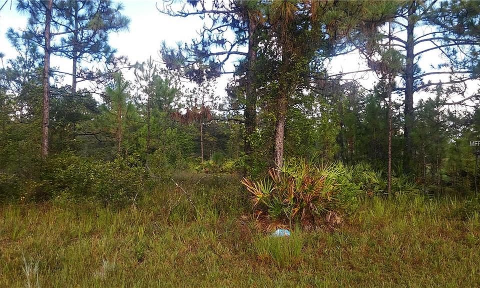1st image of 5913 Dallas Blvd