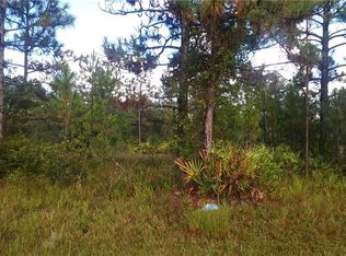 5913 Dallas Blvd, Orlando, FL 32833