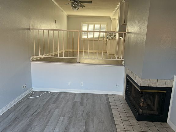 5th image of 17908 River Cir