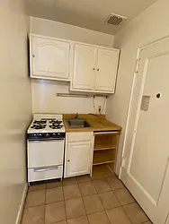 Rented by Guidance Realty Corp.