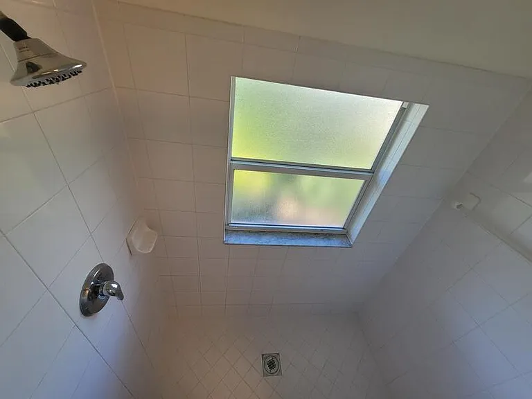 303 Seminole Palms Dr — Photo 44
