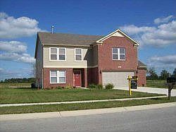 1st image of 521 Pebble Dr
