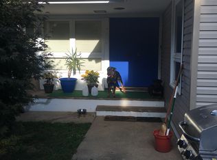 14 Beaver Valley Rd, Chadds Ford, PA 19317