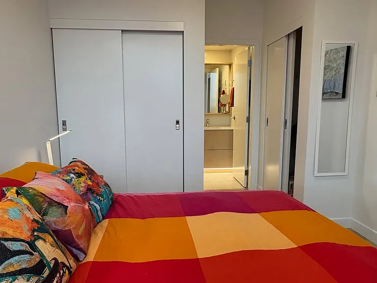 1100 Yates St #611 — Photo 9