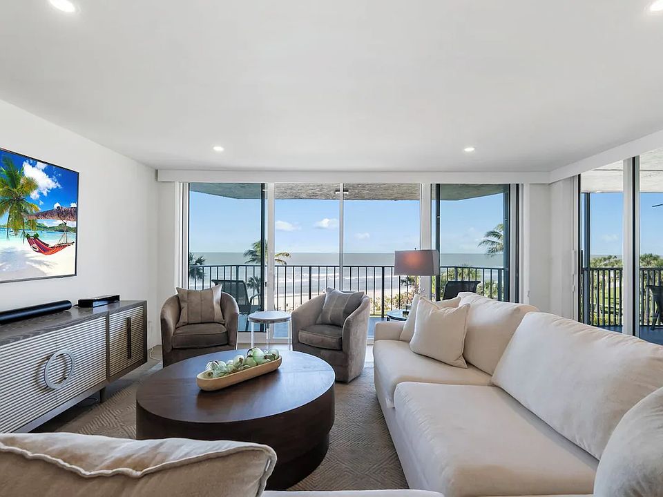 1st image of 10701 Gulf Shore Dr APT 501