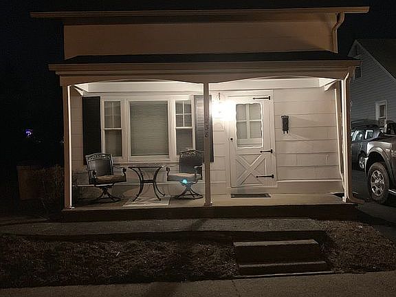 2nd image of 1238 Lincoln Ave