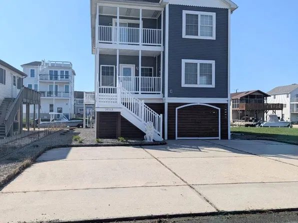39163 Garfield Ave, Selbyville, DE 19975