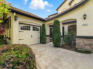 9909 Albacore Way, Elk Grove, CA 95757