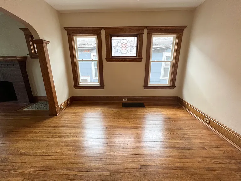 68 W Hazeltine Ave #1 — Photo 4