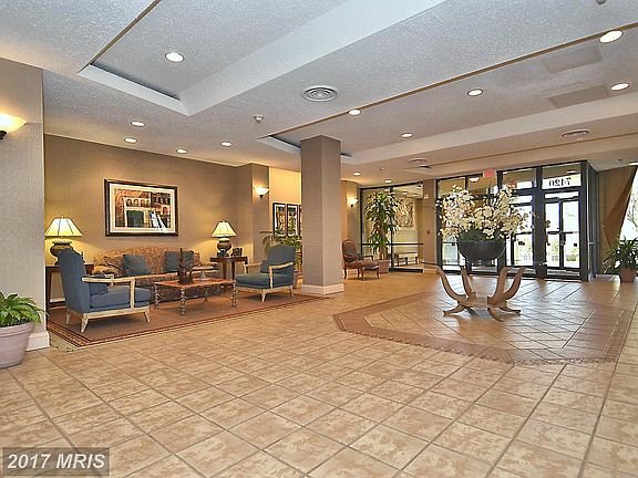 3rd image of 7420 Westlake Ter APT 205