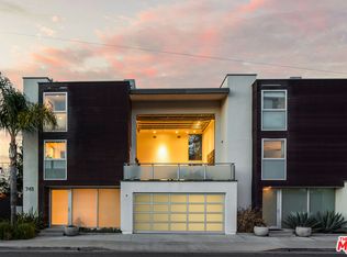 741 Mildred Ave UNIT 7, Venice, CA 90291