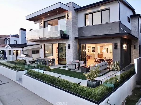 77 Rivo Alto Canal, Long Beach, CA 90803
