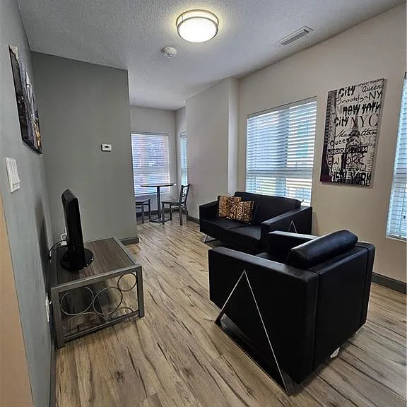 258 A Sunview St #133 — Photo 8