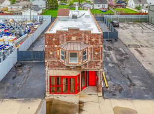 17705 Allen Rd #2, Melvindale, MI 48122