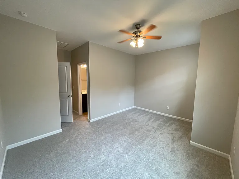735 Wickham Ridge Rd — Photo 18