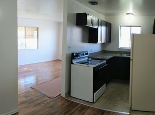 1552 W 7th St, Reno, NV 89503