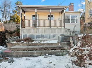 3 Belleview Ave, Ossining, NY 10562