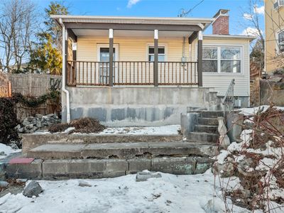 3 Belleview Avenue, Ossining, NY, 10562