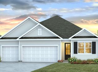 MADISON Plan, Lake Tide Summit, Chapin, SC 29036