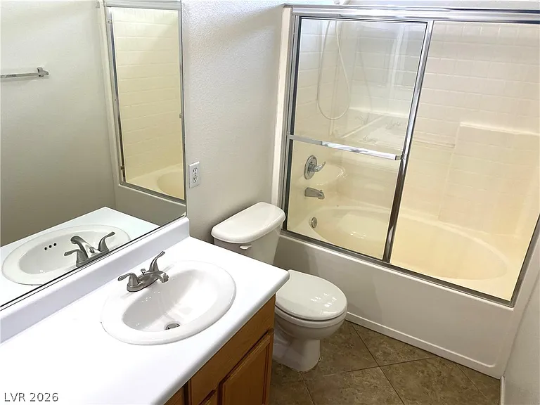 701 Spotted Eagle St — Photo 19