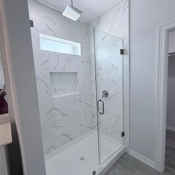 1704 Clinton St #1 — Photo 11