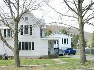 4 Coomes St, Norwich, NY 13815