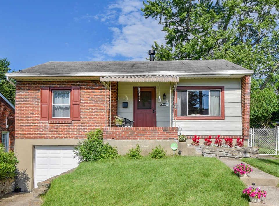 1st image of 8657 Wicklow Ave