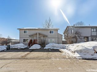 1980 Fyfe Cir, Anchorage, AK 99507