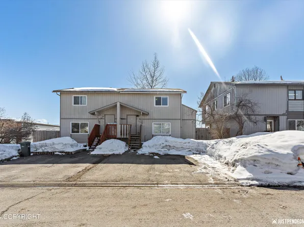 1980 Fyfe Cir, Anchorage, AK 99507