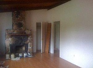 5th image of 12302 NE 76th St