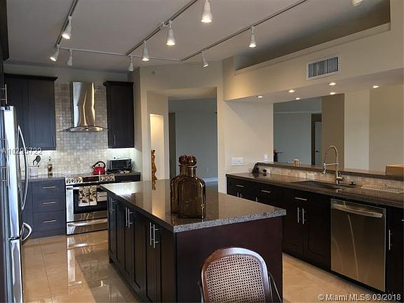 2nd image of 10750 NW 66th St APT 507