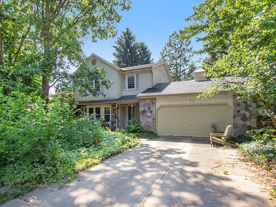 1st image of 4291 Heritage Dr