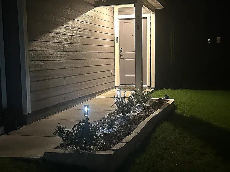 910 Wood Stork Way — Photo 3