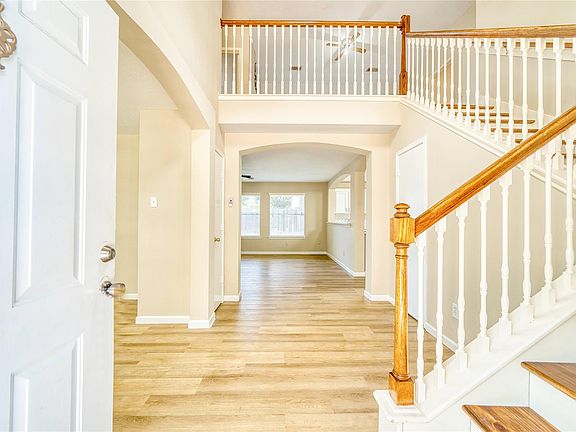 5th image of 20418 Linden Tree Dr