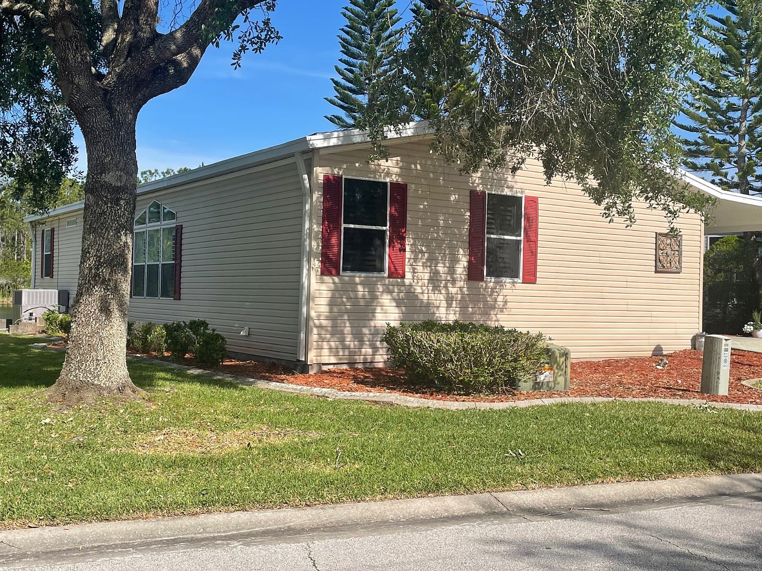 105 Green Forest Dr, Ormond Beach, FL 32174 | MLS #11273580 | Zillow