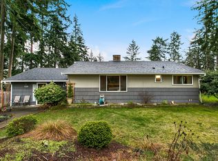 1422 SW 166th St, Burien, WA 98166