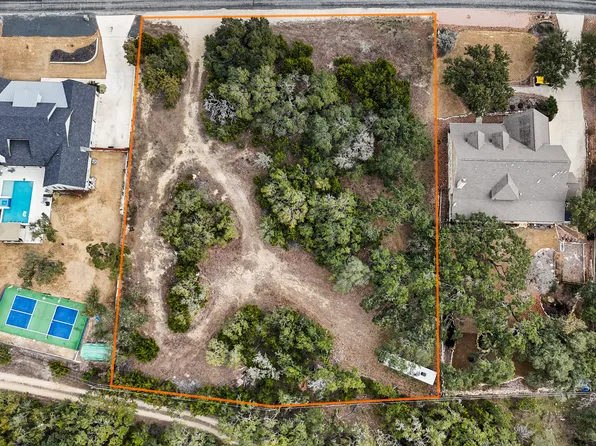 26123 Sunny Meadow LOT 5, San Antonio, TX 78260
