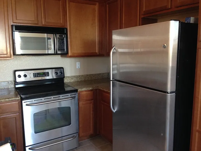 3845 Elijah Ct #637 — Photo 4
