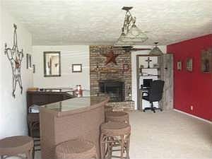 3rd image of 10774 Kolemay Dr