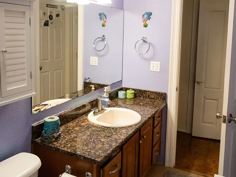 104 Poinciana Dr — Photo 8