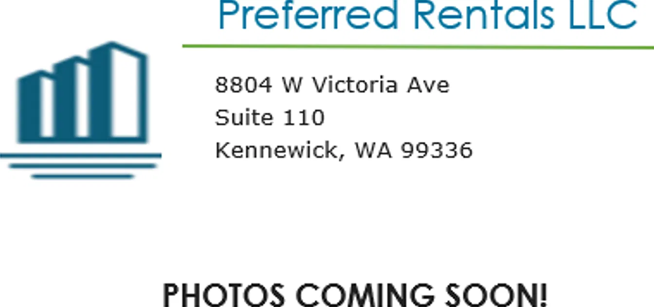 Sylvester Developments, LLC — Photo 2
