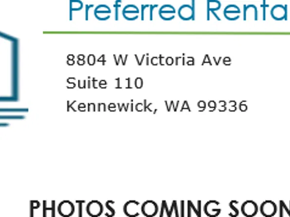 Sylvester Developments, LLC